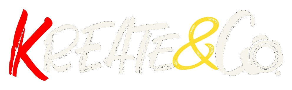 Kreate & Co.