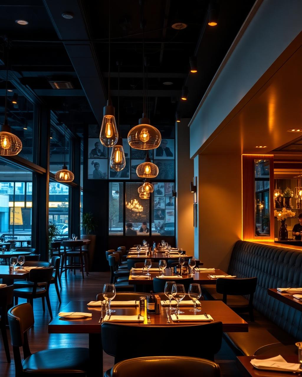 Featured client project virtual tour preview